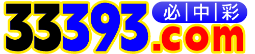 33393COM